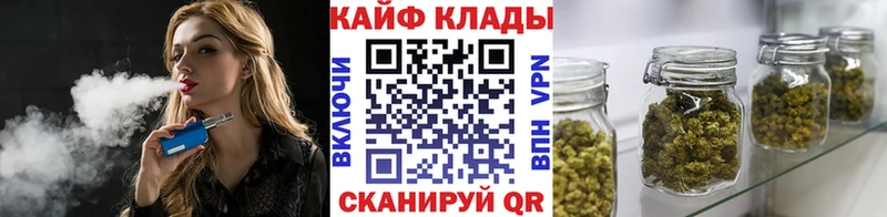 Виды наркотиков купить Пятигорск Alpha PVP  Мефедрон  МЕТАДОН  Кокаин  Каннабис 