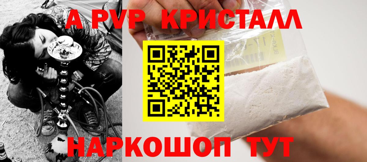 A-PVP СК КРИС Пятигорск