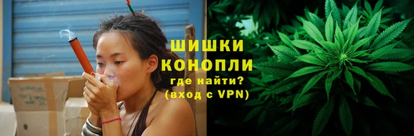 ALPHA PVP Белокуриха