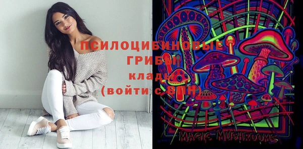 мяу мяу мука Балахна