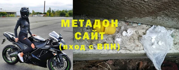 МДПВ Балабаново