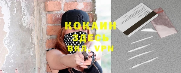 ALPHA PVP Белокуриха