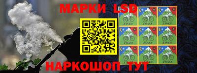 метадон Краснодар